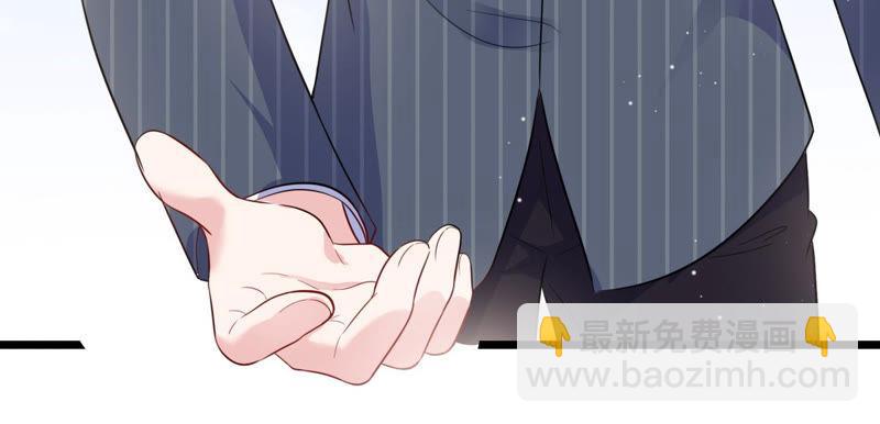 第40话 趁虚而入(1/2)-第41话