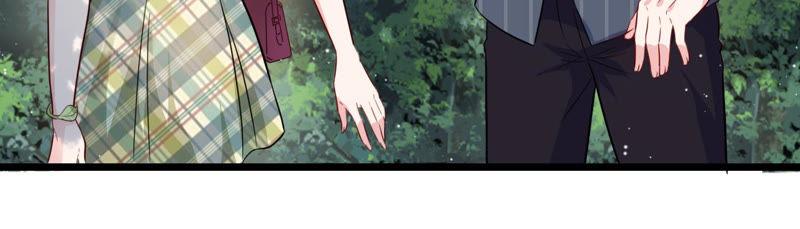 第40话 趁虚而入(1/2)-第41话