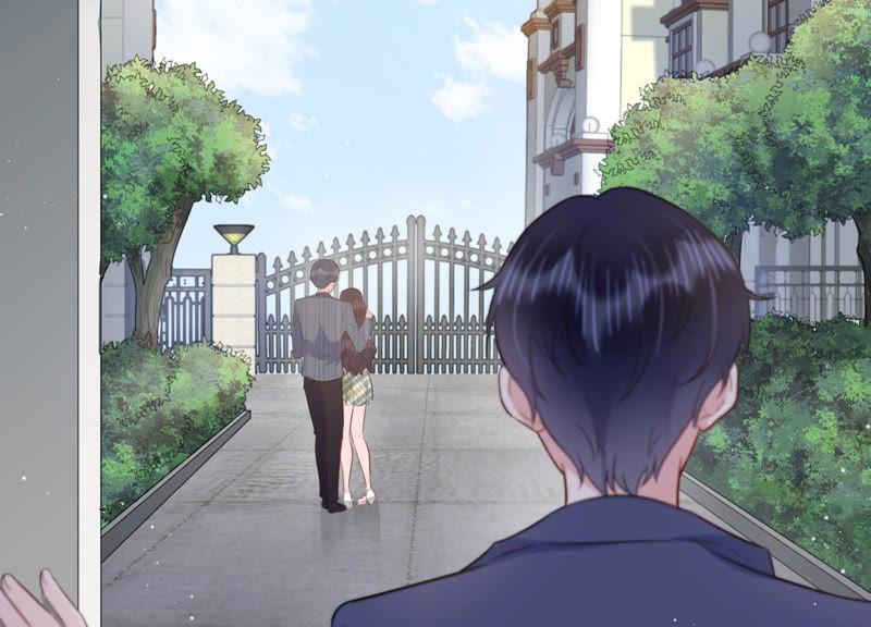 第40话 趁虚而入(1/2)-第41话