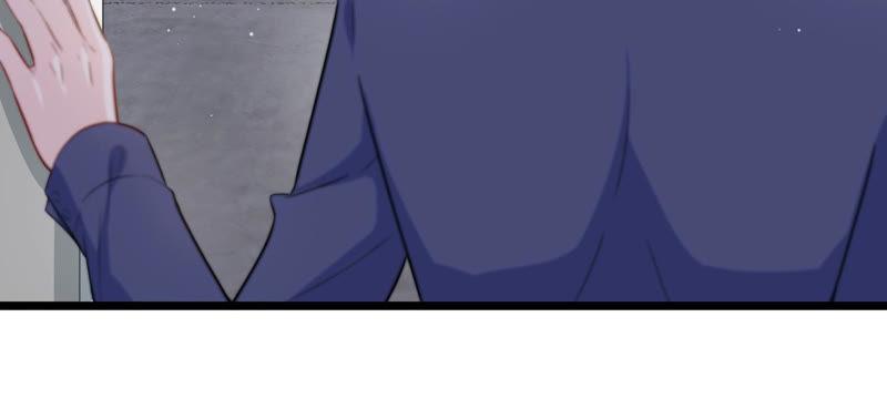 第40话 趁虚而入(1/2)-第41话