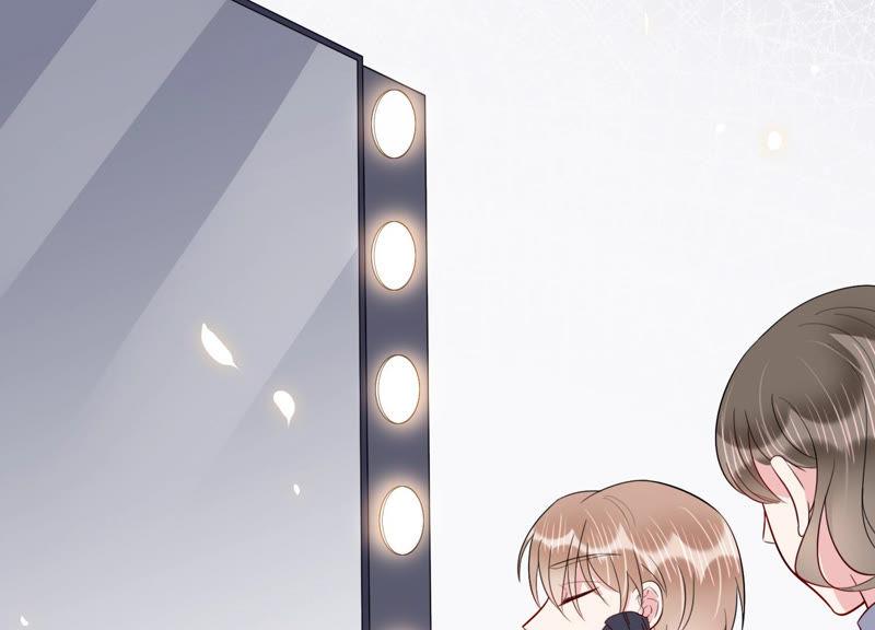 第42话 肥胆包天(1/2)-第43话