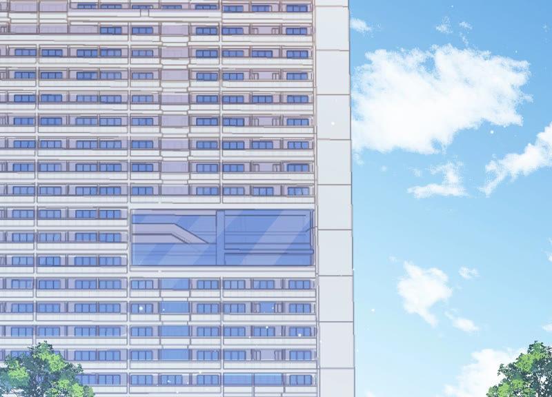 第42话 肥胆包天(1/2)-第43话