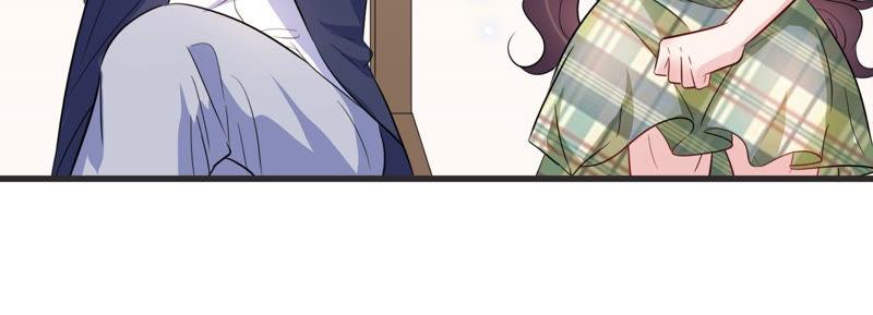 第44话 算计(1/3)-第45话