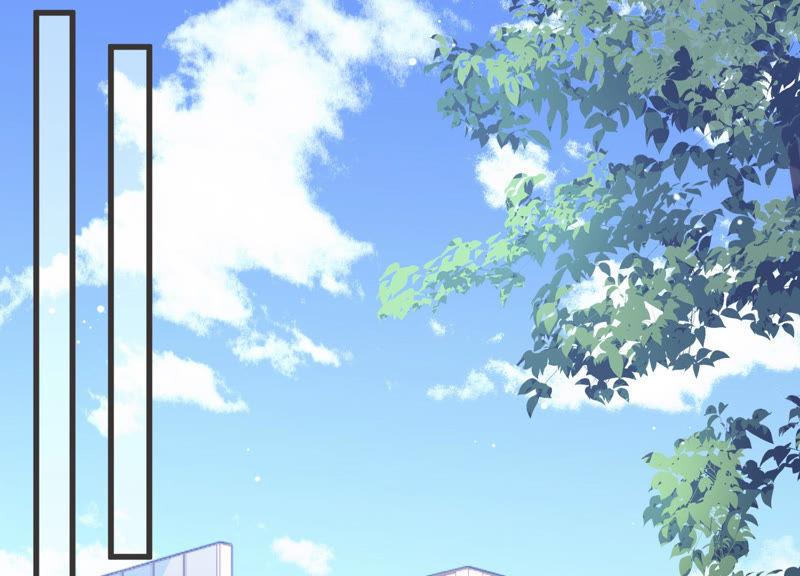 第44话 算计(1/3)-第45话