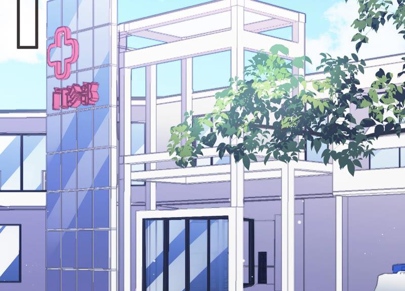 第44话 算计(1/3)-第45话