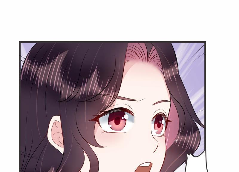 第44话 算计(1/3)-第45话