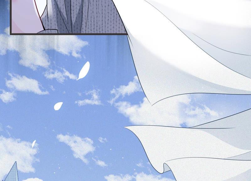 第46话 让他放不下的人(1/2)-第47话