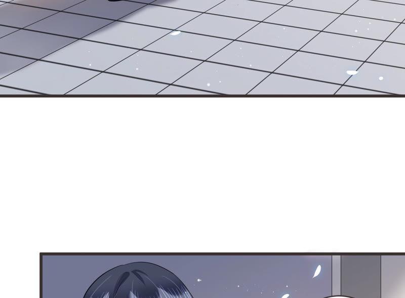 第48话 不祥的预感(1/2)-第49话