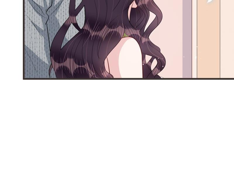 第48话 不祥的预感(1/2)-第49话