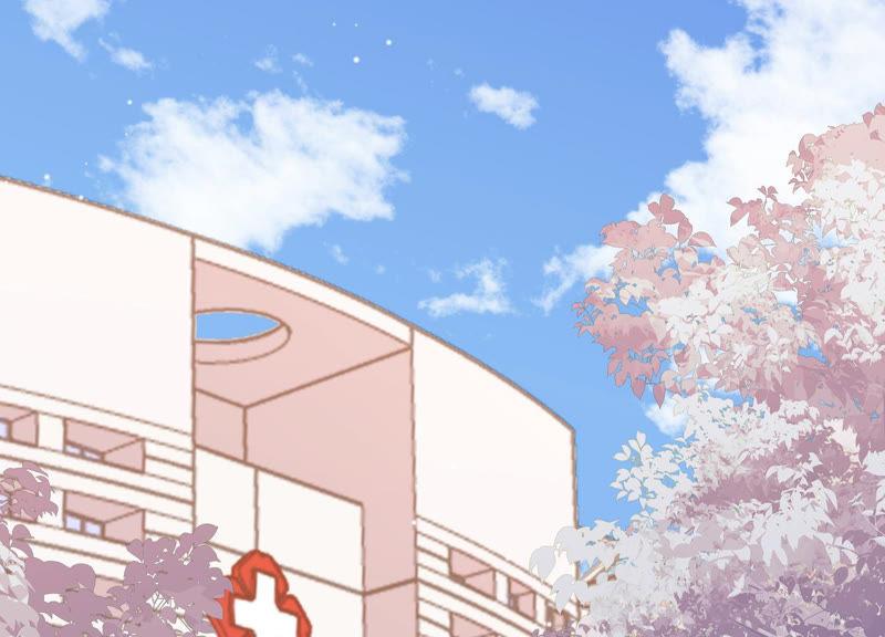 第48话 不祥的预感(1/2)-第49话