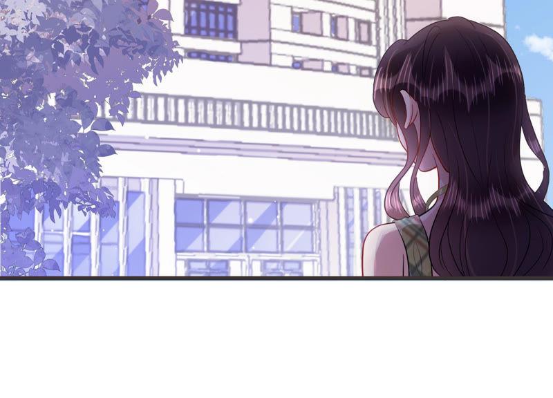 第48话 不祥的预感(1/2)-第49话