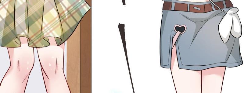第50话 见招拆招(1/2)-第51话