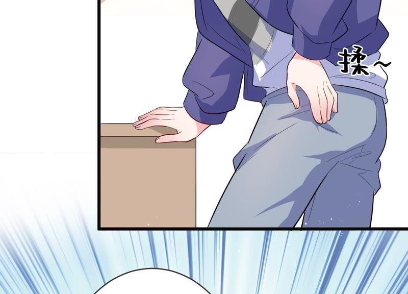 第50话 见招拆招(1/2)-第51话