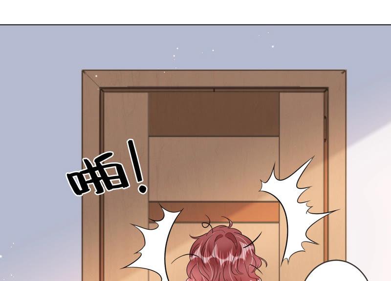 第50话 见招拆招(1/2)-第51话