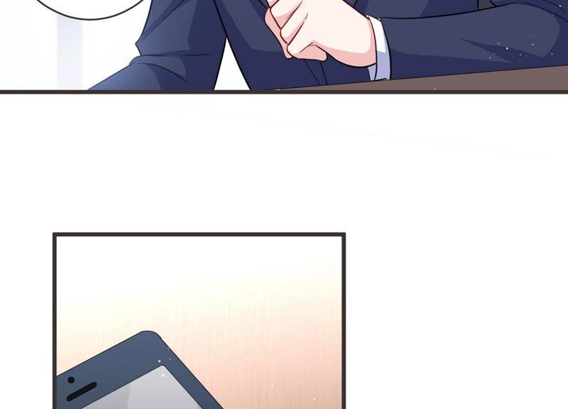 第54话 没想到作者竟然是她？(1/2)-第55话