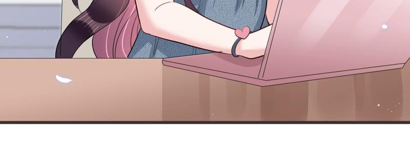 第54话 没想到作者竟然是她？(1/2)-第55话