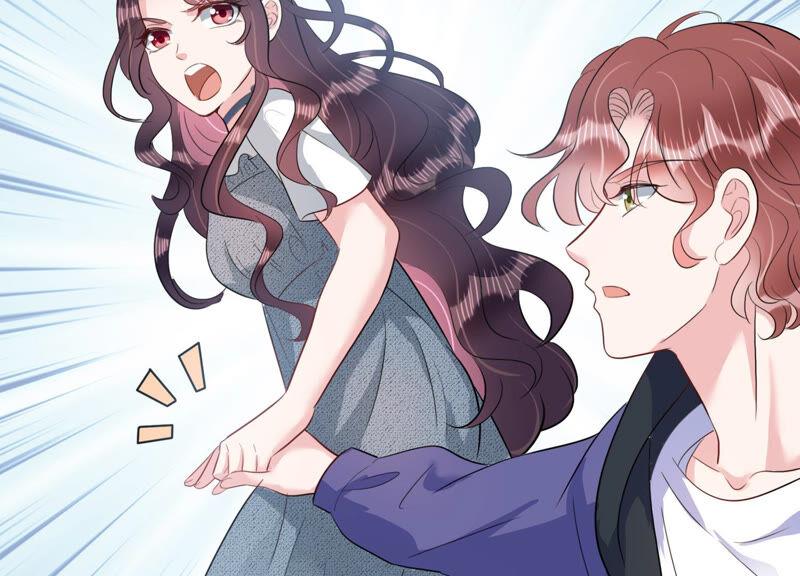 第54话 没想到作者竟然是她？(1/2)-第55话