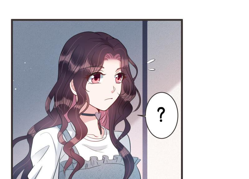 第56话 我改变主意了！(1/2)-第57话