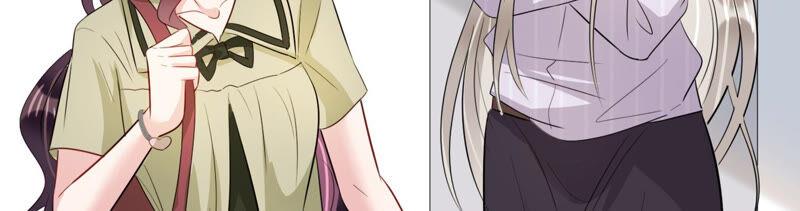 第58话 他答应和我见面啦！(1/2)-第59话