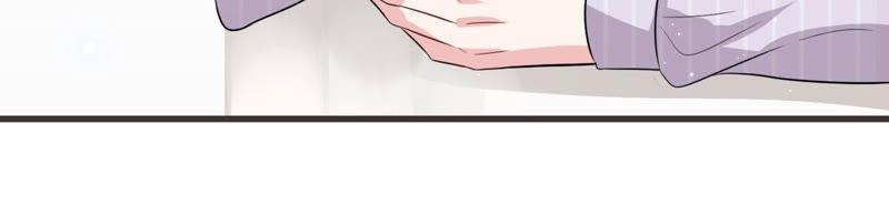 第58话 他答应和我见面啦！(1/2)-第59话