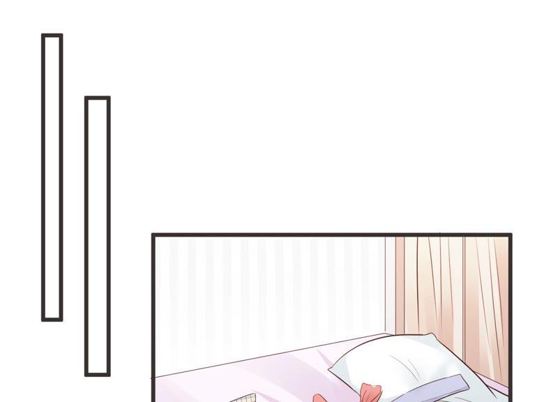 第58话 他答应和我见面啦！(1/2)-第59话