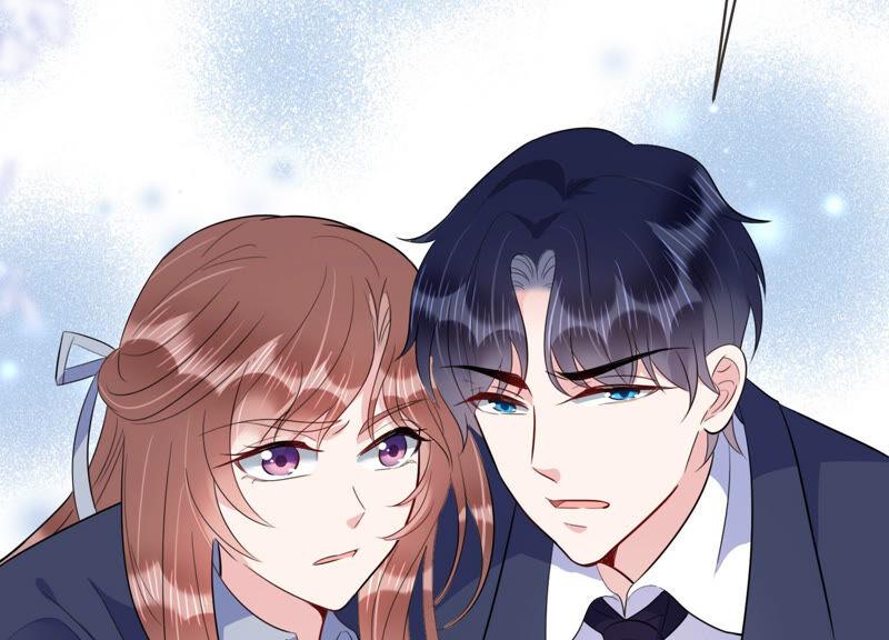 第60话 是我一厢情愿？(1/2)-第61话
