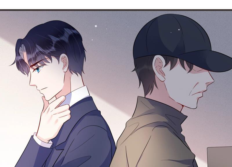 第60话 是我一厢情愿？(1/2)-第61话