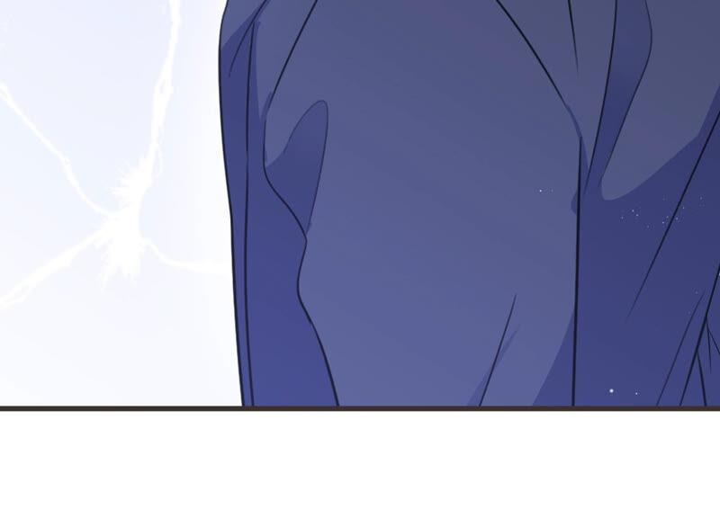 第60话 是我一厢情愿？(1/2)-第61话