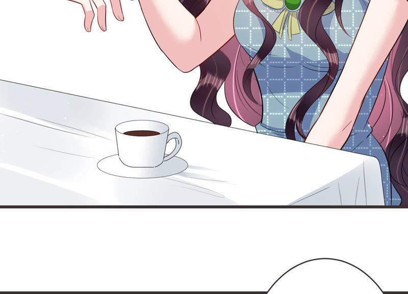第64话 绯闻风波(1/2)-第65话