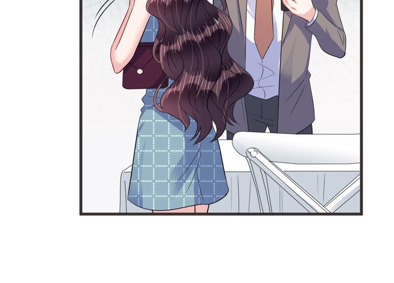 第64话 绯闻风波(1/2)-第65话