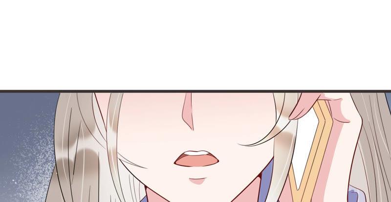 第64话 绯闻风波(1/2)-第65话