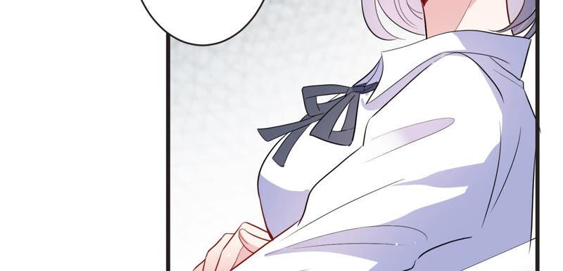 第66话 嫉妒惹出的风波(1/2)-第67话