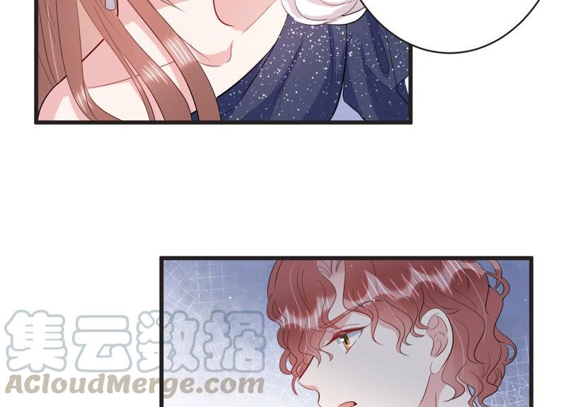 第68话 恐惧的心(1/2)-第69话
