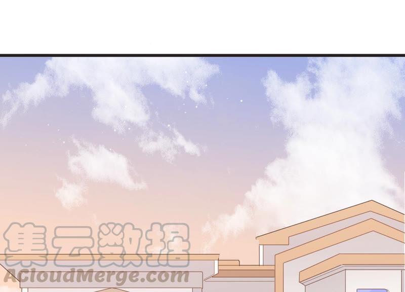 第68话 恐惧的心(1/2)-第69话