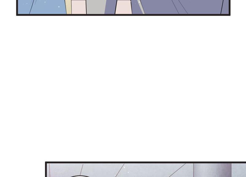 第68话 恐惧的心(1/2)-第69话