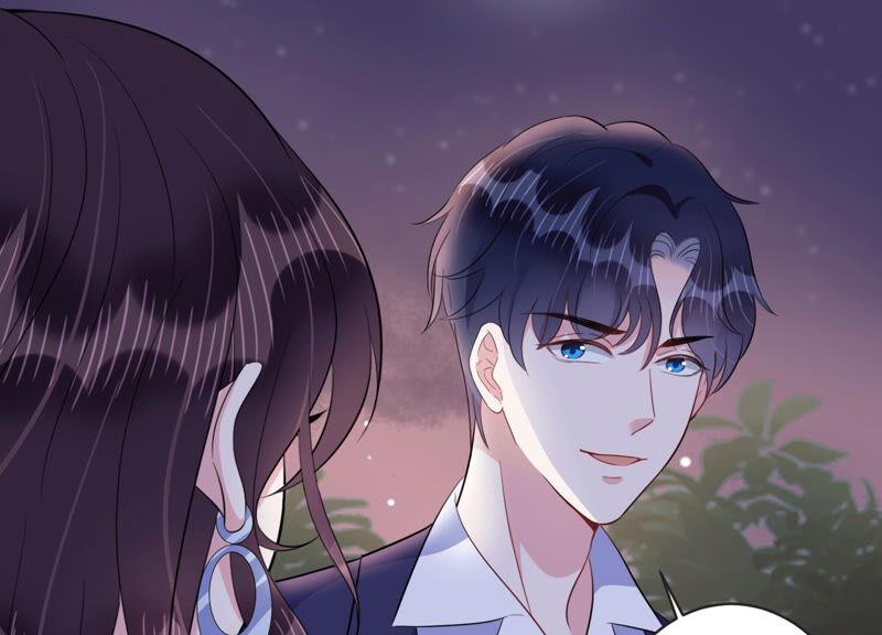 第70话 带长腿哥哥来见你(1/2)-第71话