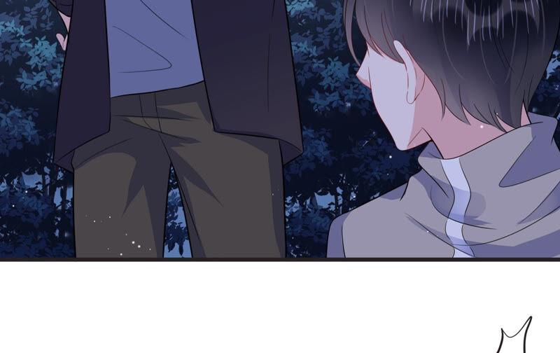 第72话 暗中观察(1/2)-第73话