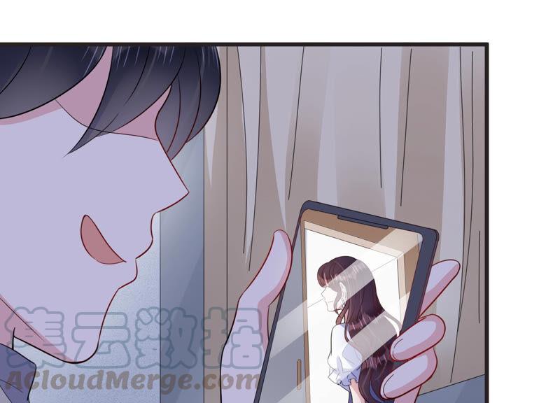 第72话 暗中观察(1/2)-第73话