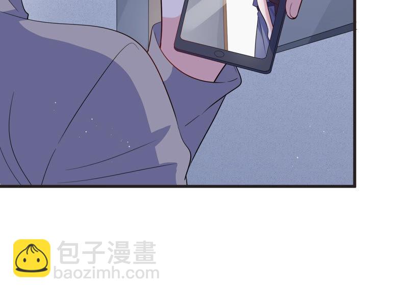 第72话 暗中观察(1/2)-第73话