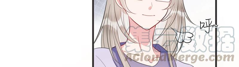 第74话 暗中谋划(1/2)-第75话