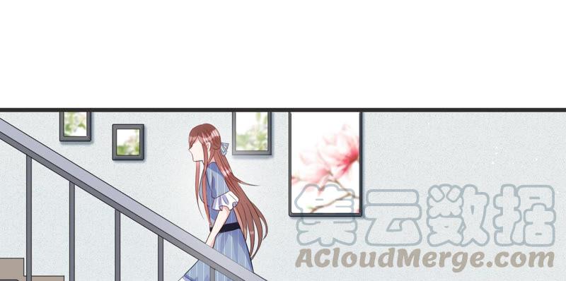 第74话 暗中谋划(1/2)-第75话