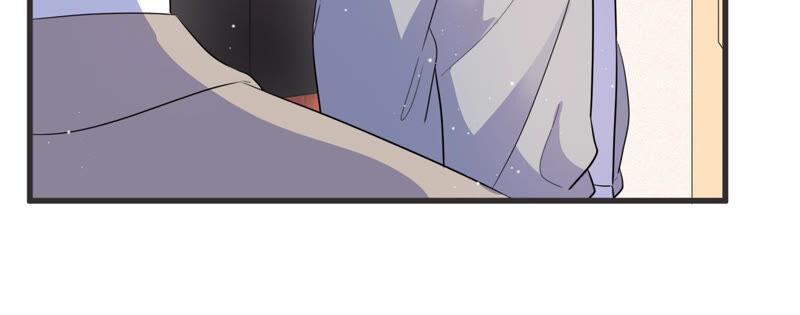 第74话 暗中谋划(1/2)-第75话
