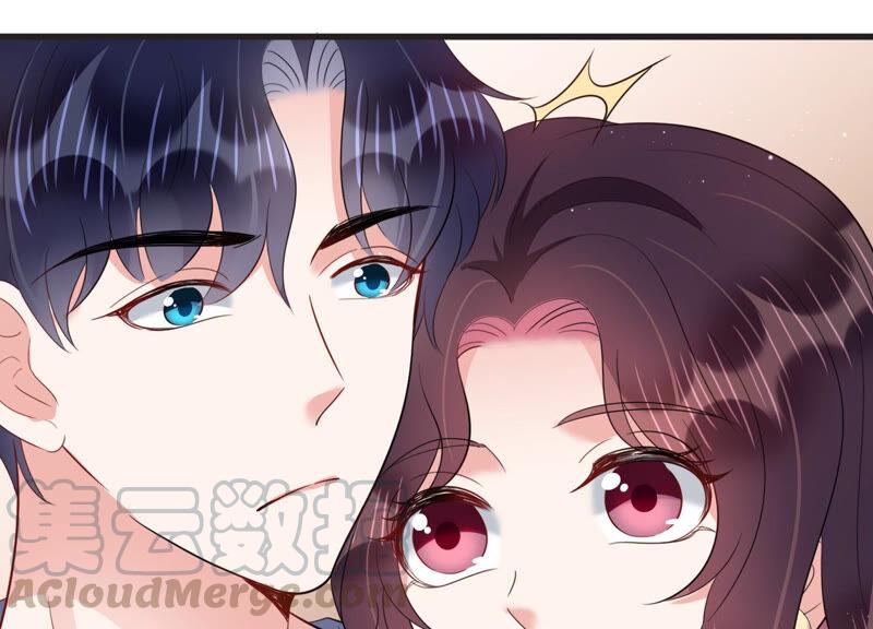 春节特别篇-第77话