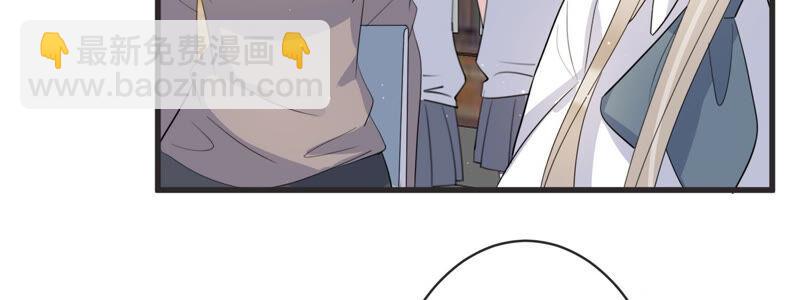 第77话 天降救兵(1/2)-第79话