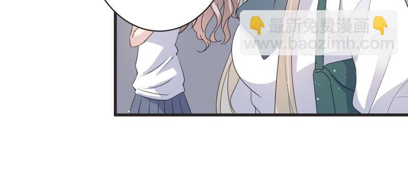 第77话 天降救兵(1/2)-第79话