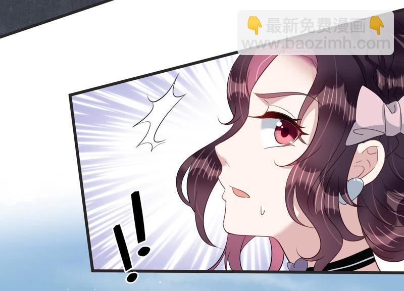 第77话 天降救兵(1/2)-第79话