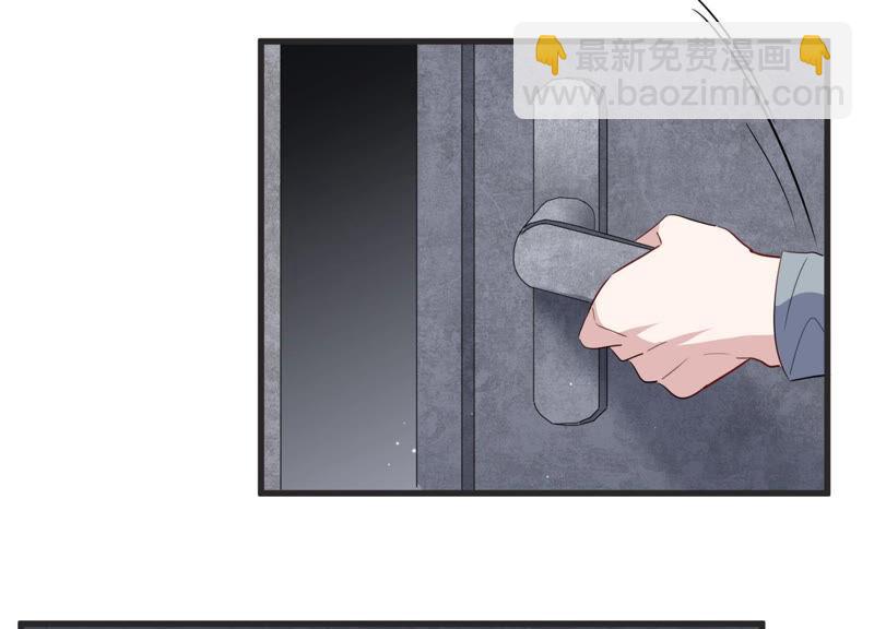 第77话 天降救兵(1/2)-第79话