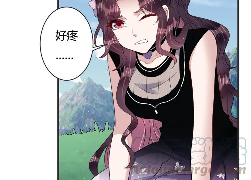 第77话 天降救兵(1/2)-第79话