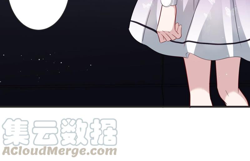第77话 天降救兵(1/2)-第79话