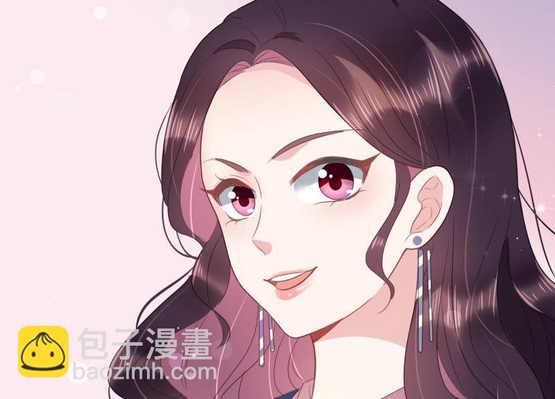 第8话 不怀好意(1/2)-第9话